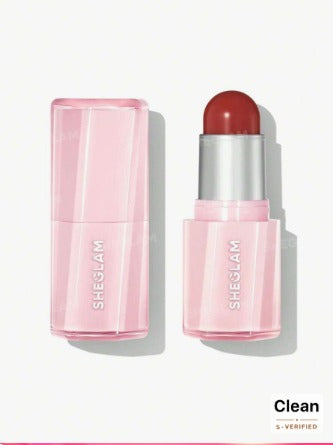 SHEGLAM Buttery Bliss Blush Stick