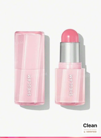 SHEGLAM Buttery Bliss Blush Stick