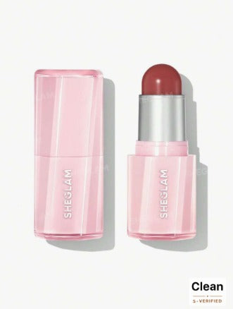 SHEGLAM Buttery Bliss Blush Stick