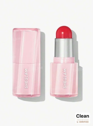 SHEGLAM Buttery Bliss Blush Stick