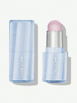 SHEGLAM Buttery Bliss Blush Stick