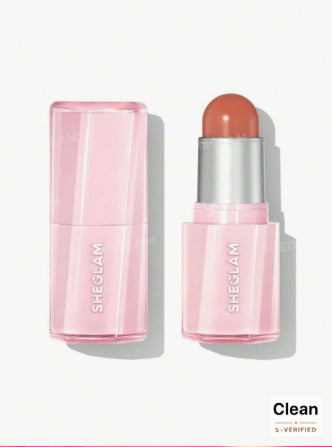 SHEGLAM Buttery Bliss Blush Stick