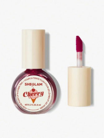 SHEGLAM For The Flush Lip &amp; Cheek Tint