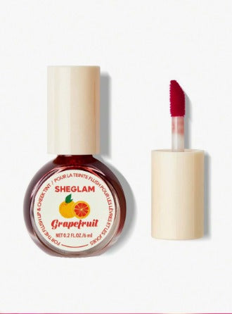 SHEGLAM For The Flush Lip &amp; Cheek Tint