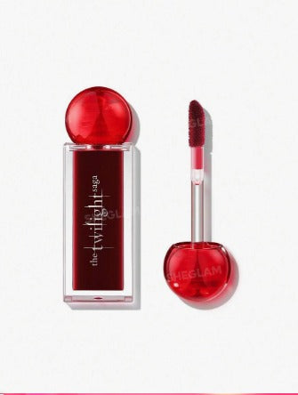 The Twilight Saga X SHEGLAM Immortality Lip Tint-Bitten Brand