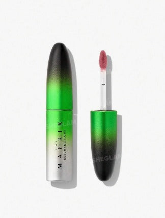 The Matrix Resurrections | SHEGLAM Slowmo Lip Gloss