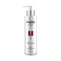 Capixy Shampoo 250ml