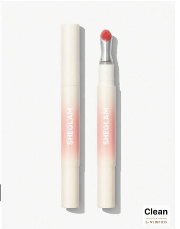 SHEGLAM Bold Booster Lip Plumper