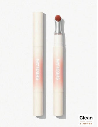 SHEGLAM Bold Booster Lip Plumper