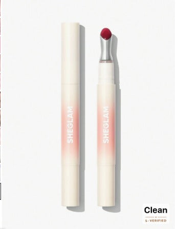 SHEGLAM Bold Booster Lip Plumper