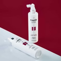 Capixy Tonic Spray 250ml