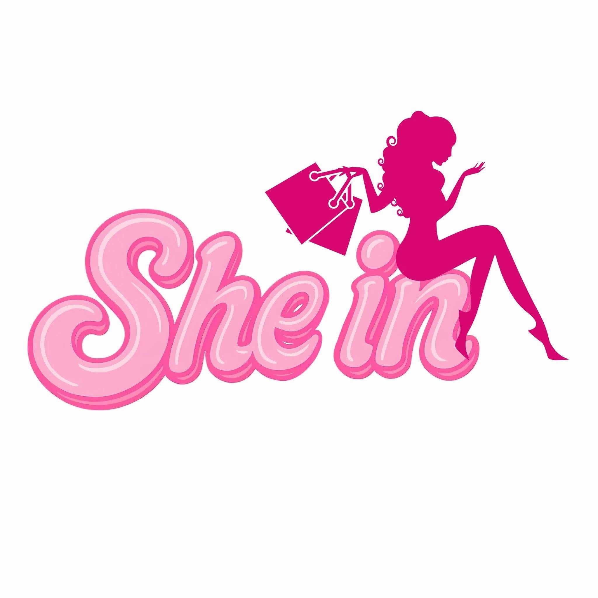 Ultimate Universal Beauty Sponge