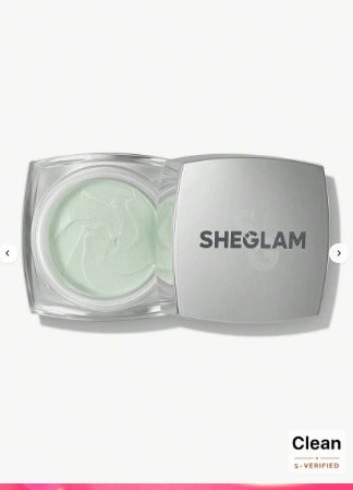 SHEGLAM Birthday Skin Oil-Control Primer