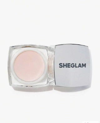 SHEGLAM Birthday Skin Primer