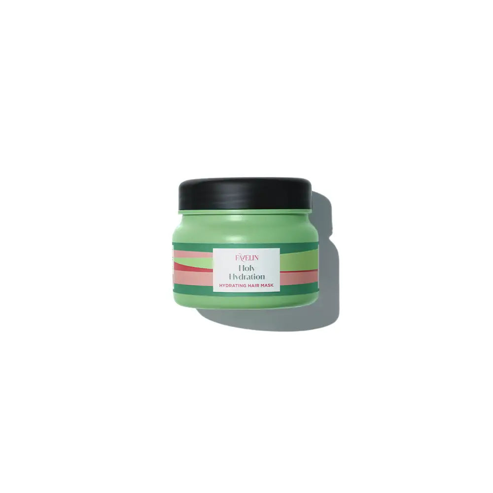 Favelin Holy Hydration Hair Mask