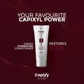 Capixy Hair Hydrating Conditioner 250ml