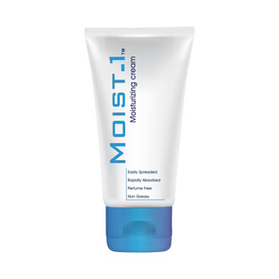 Moist-1 cream