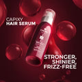 Capixy Hair Serum 120ml