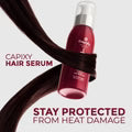 Capixy Hair Serum 120ml